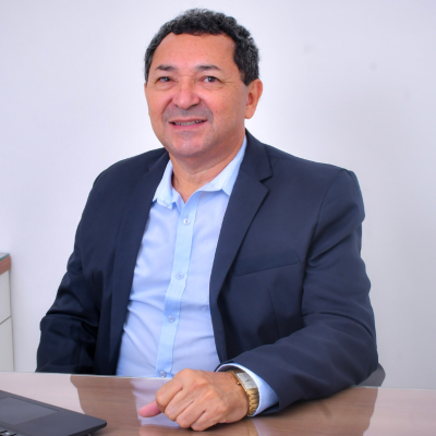 FOTO DR GERLEON